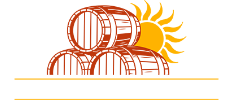 Rones del caribe