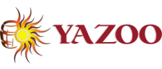 Yazoo Investments