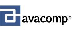 avacomp
