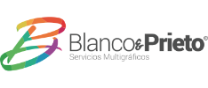 blanco