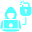 hacker-activity