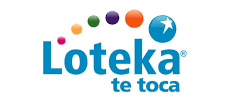 loteka