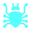 malware