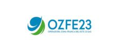 oz