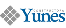yunes